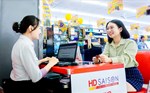 vkp deposit pulsa tanpa potongan Setelah menyesalkan bahwa baik online maupun offline tidak berdaya